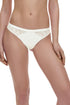 Chantelle Ace Thong